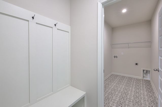 1401 Autumn Leaf Ln, Mount Juliet, TN 37122