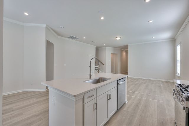 1401 Autumn Leaf Ln, Mount Juliet, TN 37122