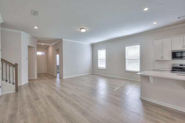 1401 Autumn Leaf Ln, Mount Juliet, TN 37122