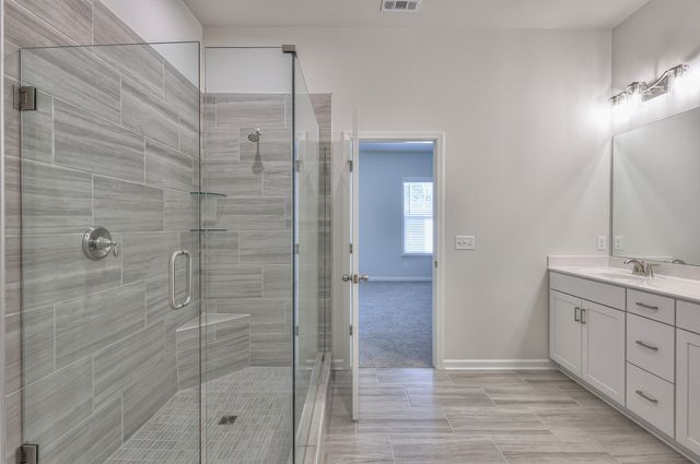 1401 Autumn Leaf Ln, Mount Juliet, TN 37122