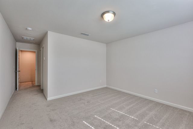 1401 Autumn Leaf Ln, Mount Juliet, TN 37122