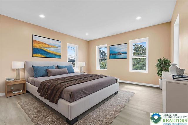 5734 Route 873, North Whitehall Twp, PA 18078