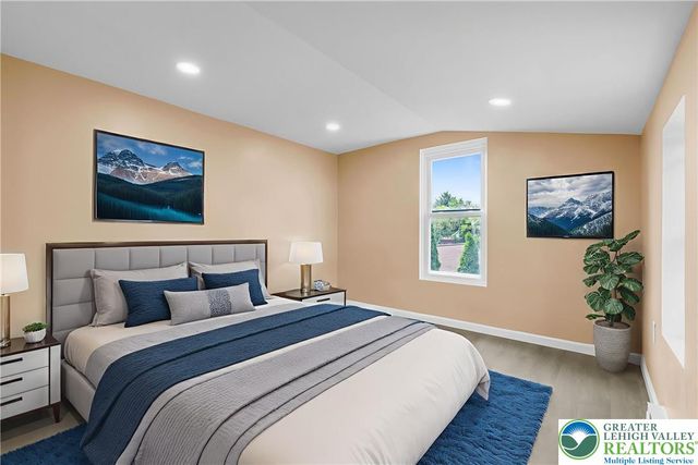 5734 Route 873, North Whitehall Twp, PA 18078