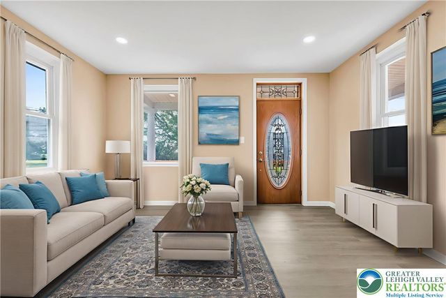 5734 Route 873, North Whitehall Twp, PA 18078