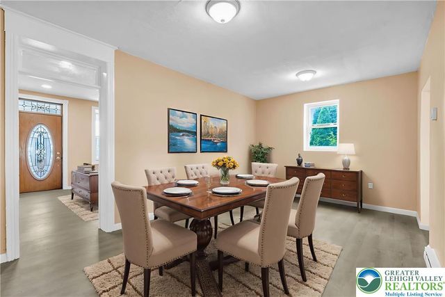 5734 Route 873, North Whitehall Twp, PA 18078