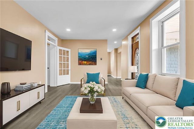 5734 Route 873, North Whitehall Twp, PA 18078