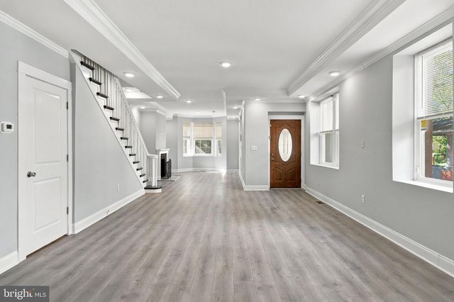 308 W UPSAL ST, Philadelphia, PA 19119