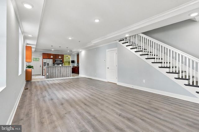 308 W UPSAL ST, Philadelphia, PA 19119
