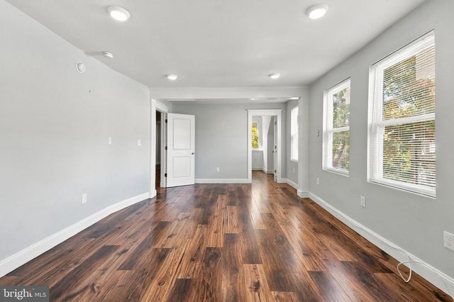 308 W UPSAL ST, Philadelphia, PA 19119
