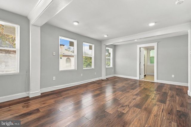 308 W UPSAL ST, Philadelphia, PA 19119