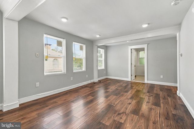 308 W UPSAL ST, Philadelphia, PA 19119
