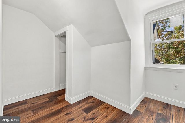 308 W UPSAL ST, Philadelphia, PA 19119