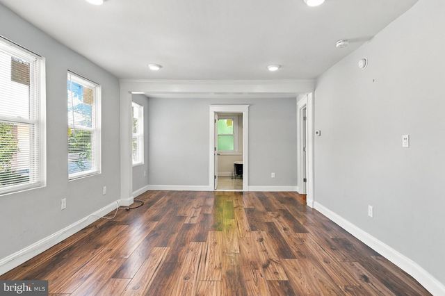 308 W UPSAL ST, Philadelphia, PA 19119
