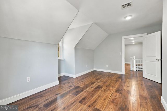 308 W UPSAL ST, Philadelphia, PA 19119