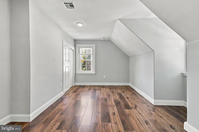 308 W UPSAL ST, Philadelphia, PA 19119