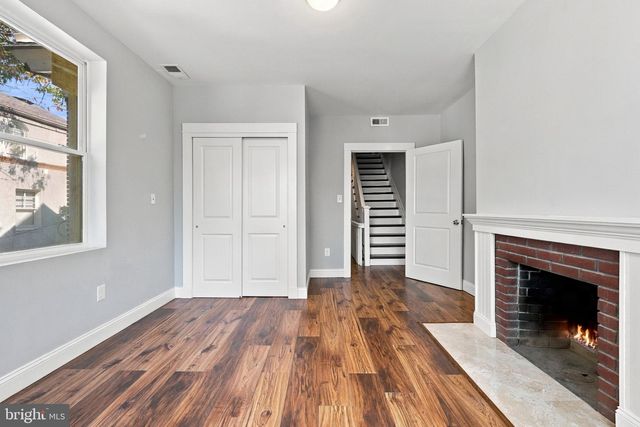 308 W UPSAL ST, Philadelphia, PA 19119