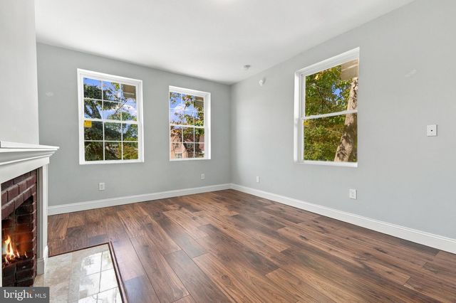 308 W UPSAL ST, Philadelphia, PA 19119