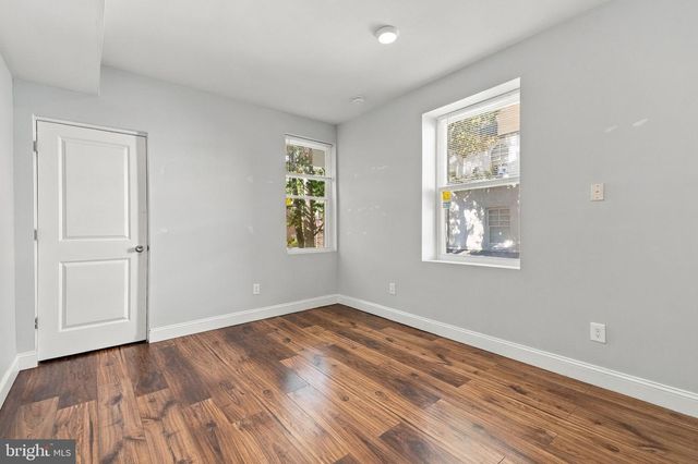 308 W UPSAL ST, Philadelphia, PA 19119