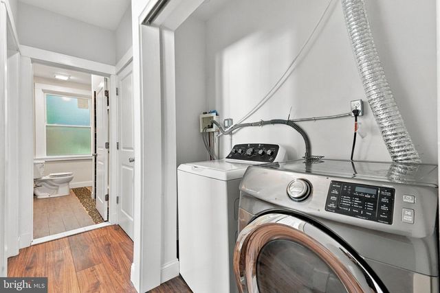 308 W UPSAL ST, Philadelphia, PA 19119