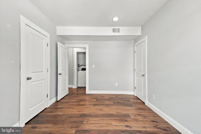 308 W UPSAL ST, Philadelphia, PA 19119