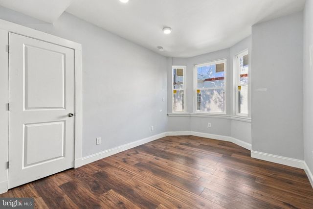 308 W UPSAL ST, Philadelphia, PA 19119