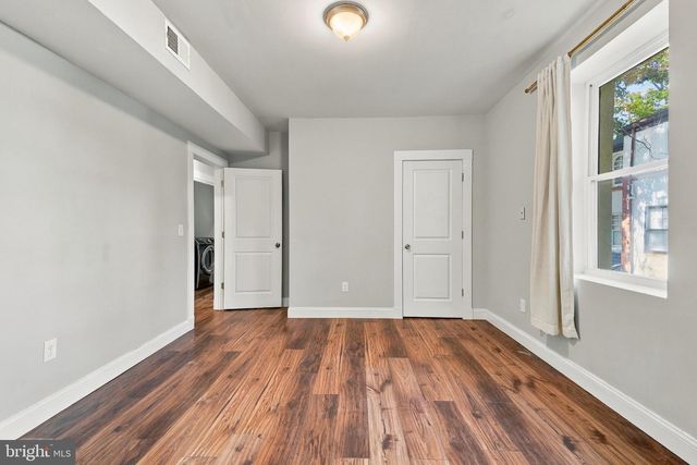 308 W UPSAL ST, Philadelphia, PA 19119