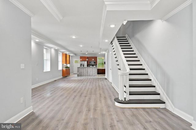 308 W UPSAL ST, Philadelphia, PA 19119
