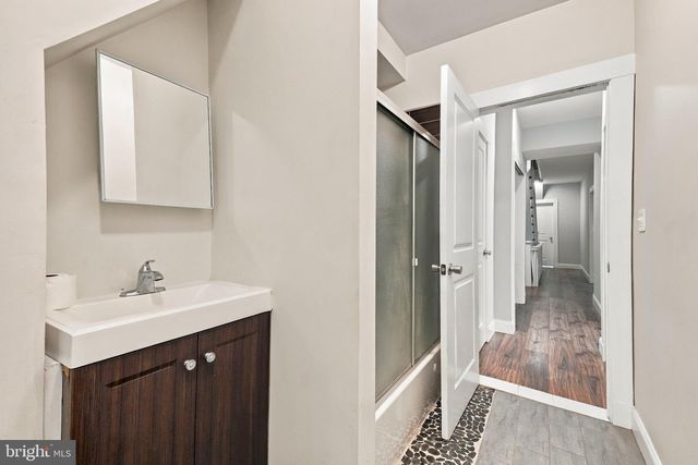 308 W UPSAL ST, Philadelphia, PA 19119