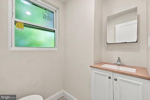 308 W UPSAL ST, Philadelphia, PA 19119