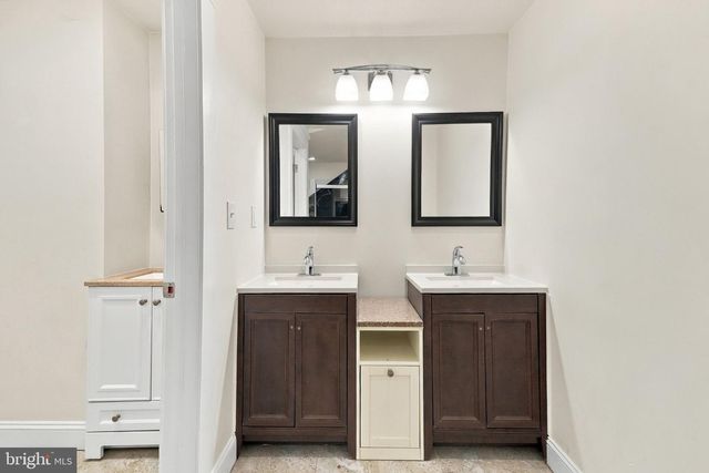 308 W UPSAL ST, Philadelphia, PA 19119