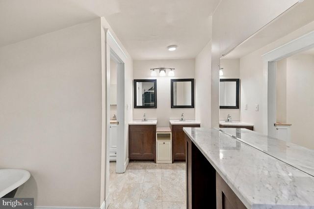 308 W UPSAL ST, Philadelphia, PA 19119
