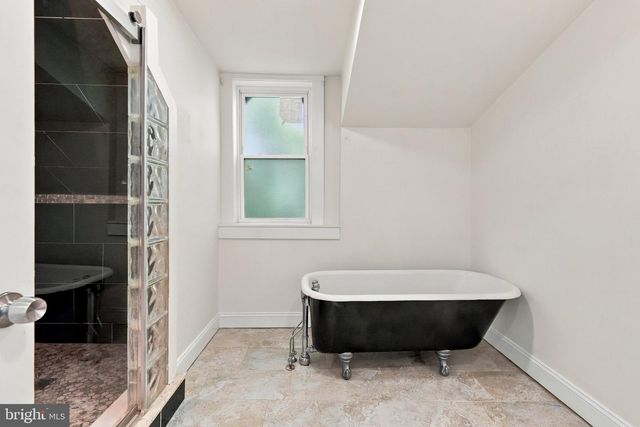 308 W UPSAL ST, Philadelphia, PA 19119
