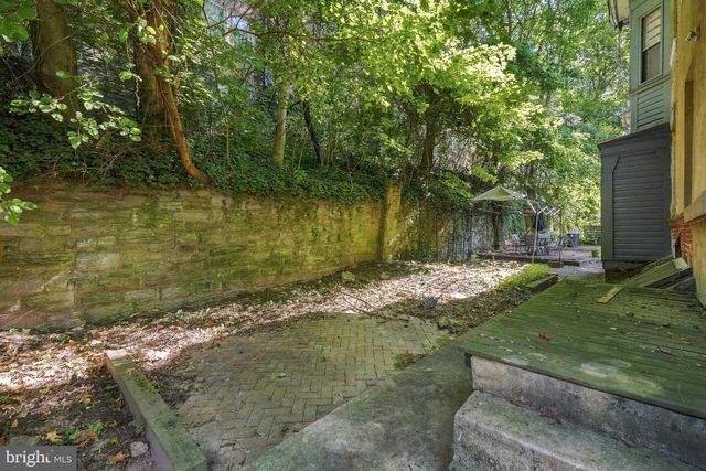 308 W UPSAL ST, Philadelphia, PA 19119