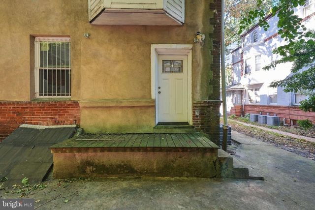 308 W UPSAL ST, Philadelphia, PA 19119
