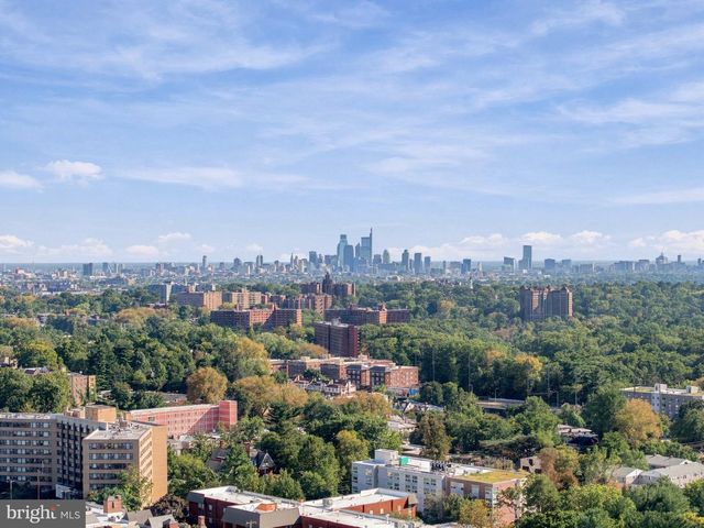 308 W UPSAL ST, Philadelphia, PA 19119