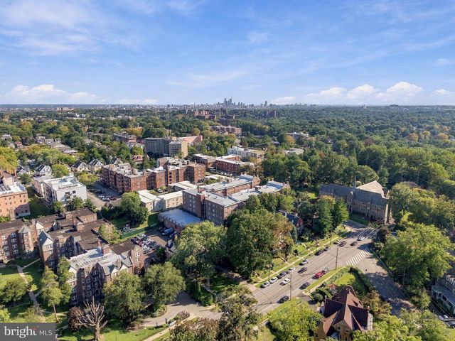 308 W UPSAL ST, Philadelphia, PA 19119