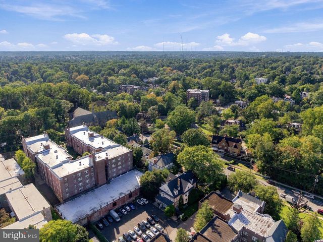 308 W UPSAL ST, Philadelphia, PA 19119