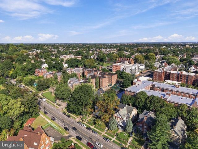 308 W UPSAL ST, Philadelphia, PA 19119