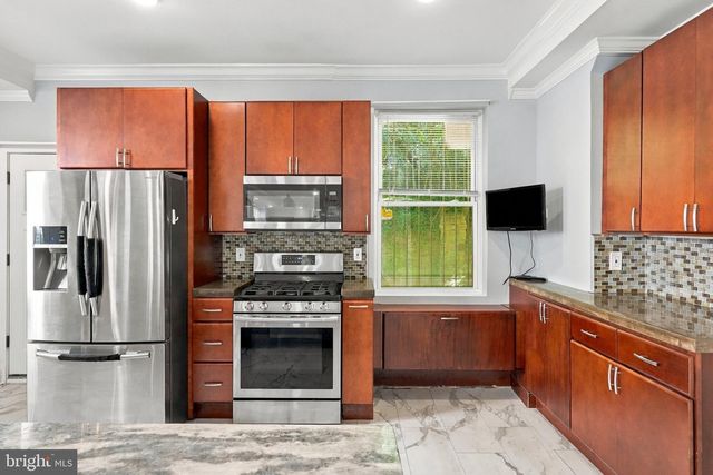 308 W UPSAL ST, Philadelphia, PA 19119