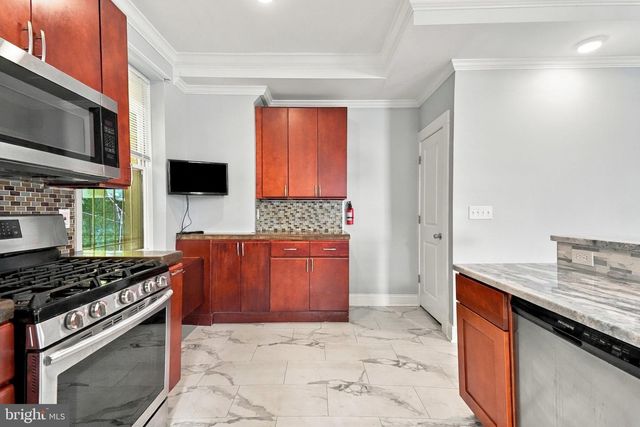 308 W UPSAL ST, Philadelphia, PA 19119
