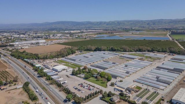 275 Bolsa Road, Gilroy, CA 95020