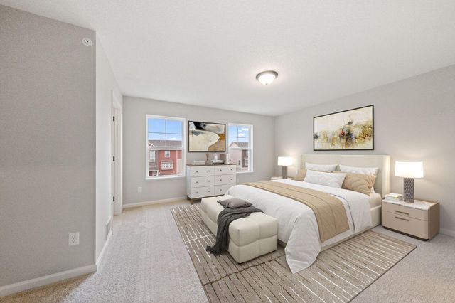 23122 Willow Drive, Rogers, MN 55374