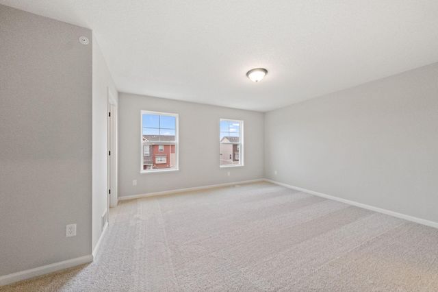 23122 Willow Drive, Rogers, MN 55374