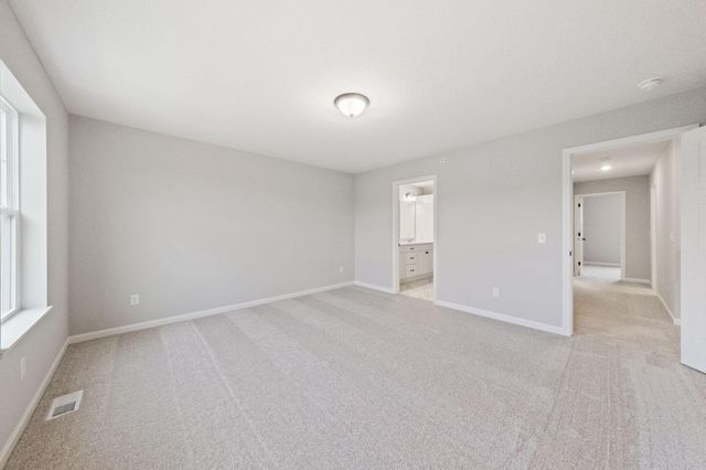 23122 Willow Drive, Rogers, MN 55374