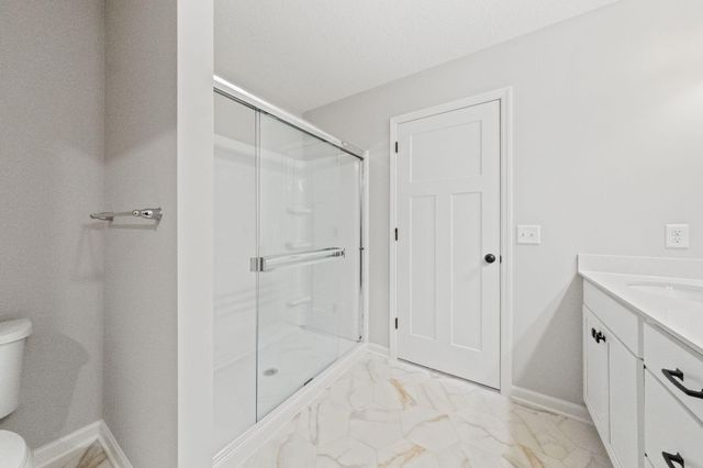 23122 Willow Drive, Rogers, MN 55374