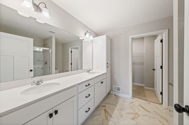 23122 Willow Drive, Rogers, MN 55374