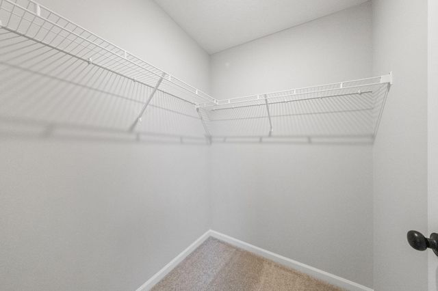 23122 Willow Drive, Rogers, MN 55374