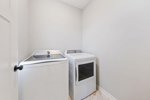 23122 Willow Drive, Rogers, MN 55374