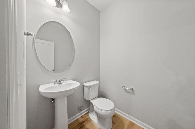 23122 Willow Drive, Rogers, MN 55374