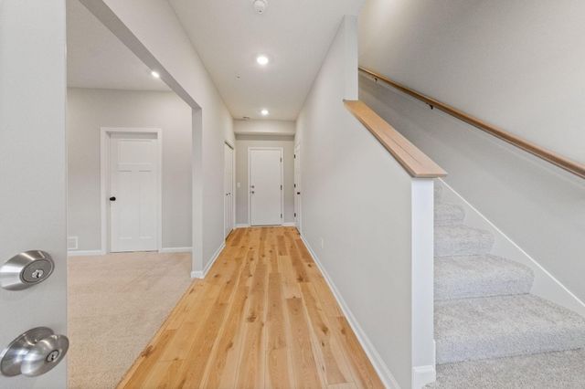 23122 Willow Drive, Rogers, MN 55374